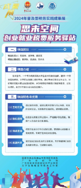 c73231681a2b448aa0fb721a5c591a07.png