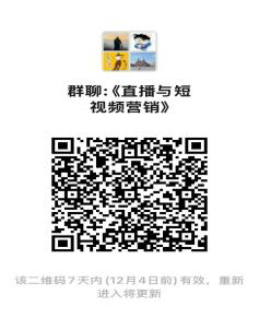 8e760cfadca147138926470321272905.jpeg