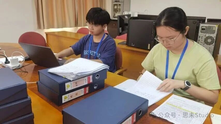 f5a9cfa6371c433b8d44b3bb3203179c.jpg