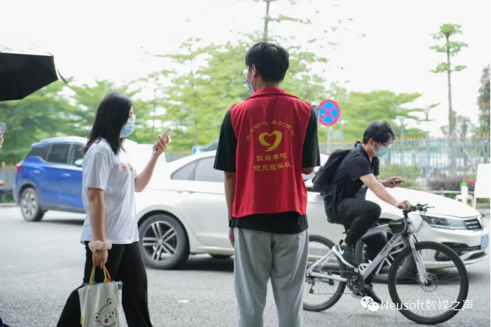 9463fc0ca585402183ea2aaf2d12237c.png