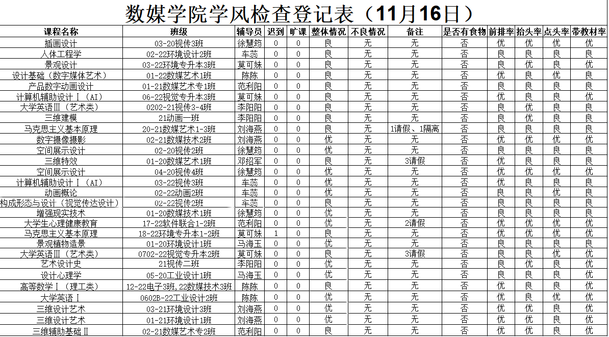 2cb849d66e7346ffa396550030aaae39.png