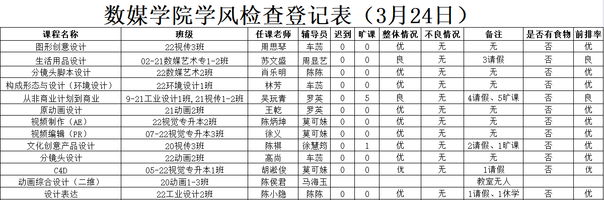 d7142ebb5fe74a4db0466018d9f7eb3b.png