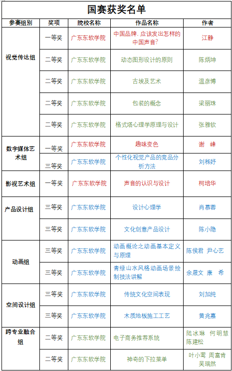 36a41fb20381447695397df14951350a.png 36a41fb20381447695397df14951350a.png