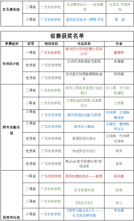 a815fc61f62340ddbe9a52d301c9502a.png a815fc61f62340ddbe9a52d301c9502a.png