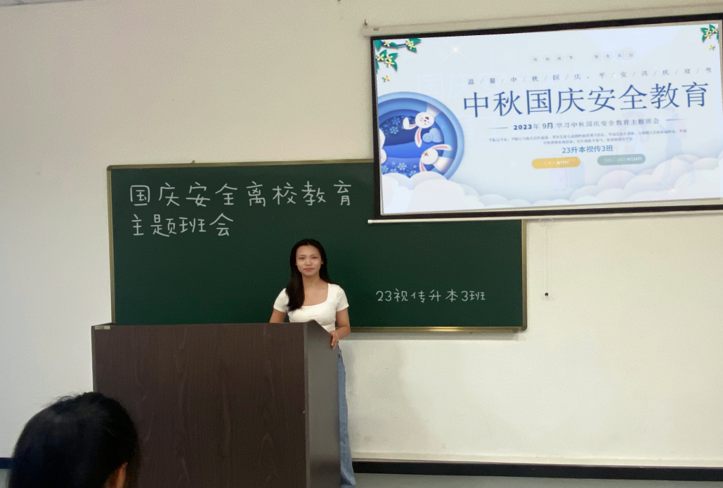 a3a22cfbd8f849cc93111a96bda7f3e3.png