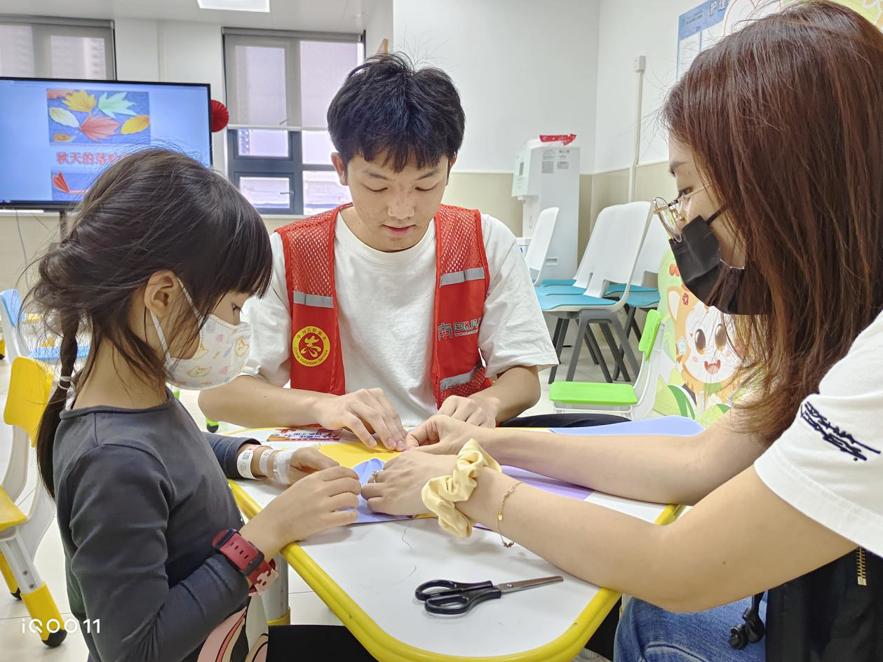 2a0b8f64bb804a6e8f886ab47ef6ab08.jpeg