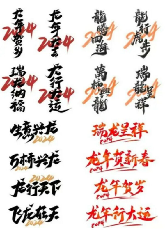 060b6899201c455b9acdbdb46a7e6470.png