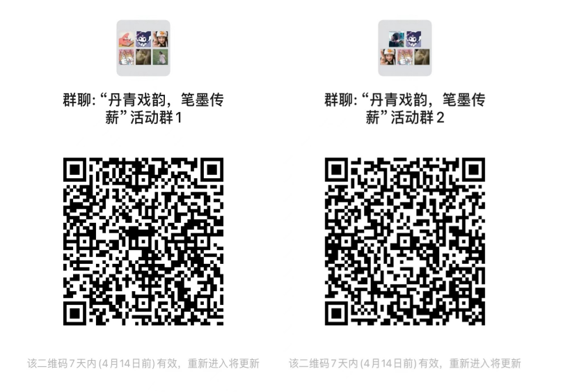 d0b1e61549a942c7b3234a6f54532c07.png