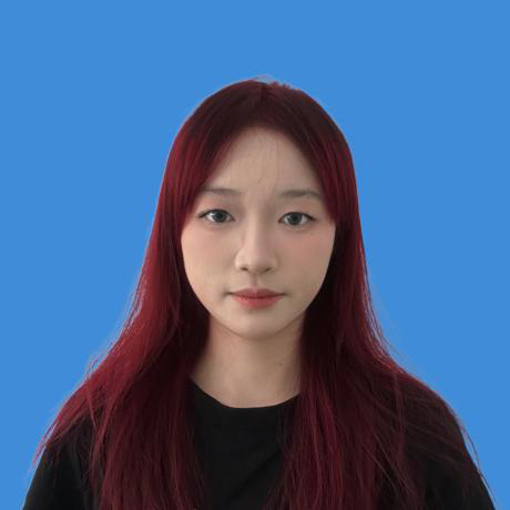 75374e9bea2e465282d254675173040a.jpeg