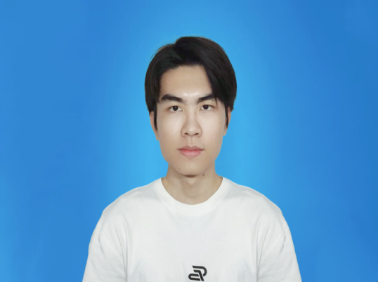 a6b5c5883a32481580d005ff4ef47bb1.png