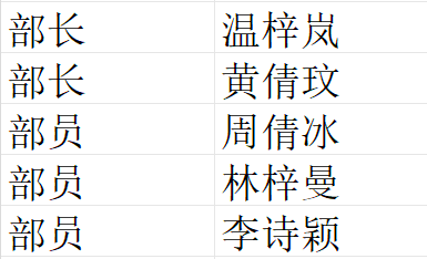 ba37e7859a51417480d425765cb95a74.png