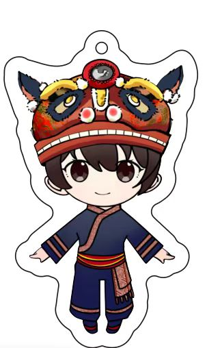 2ba7c9cd785441bea9f14f98a8a03e7e.png