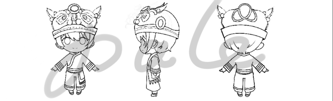 a93c1b43d39b418f90f7c372cd4e9cb6.png