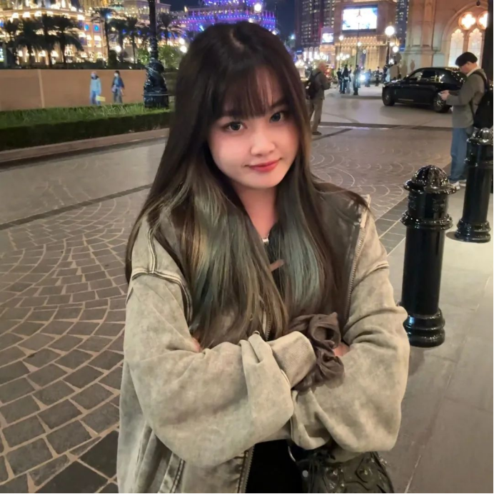 2e1ce07fe1404ad784ff07d77f4d98be.png