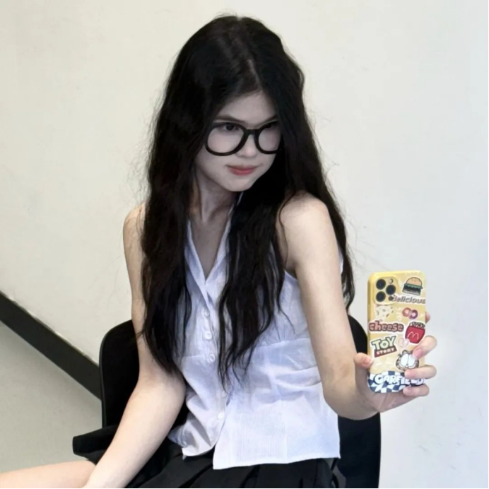 8fb93e5a60184e81b9ad63b5beb02e16.png