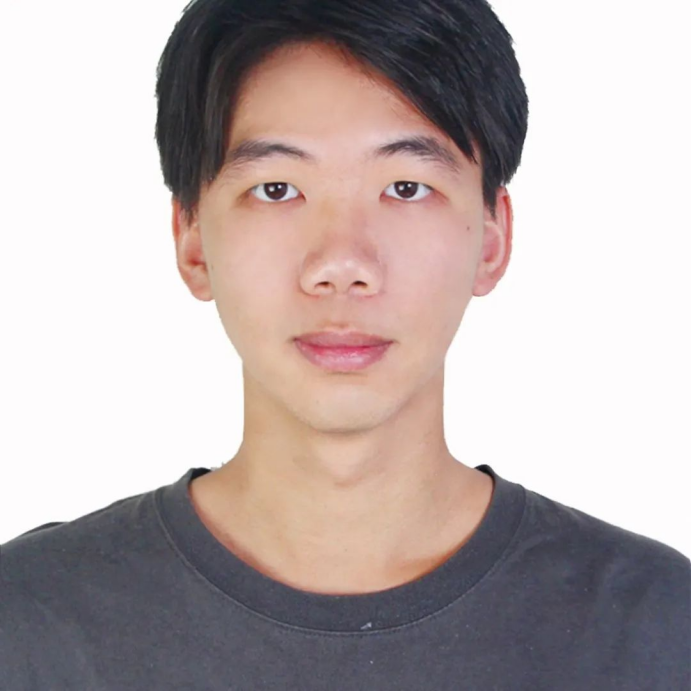 c7d76356e6d944df96ea3374bad45b00.png