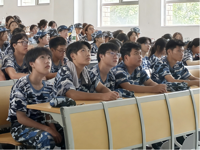 306e2a46ae7e45348e18c15e1949e8bd.png