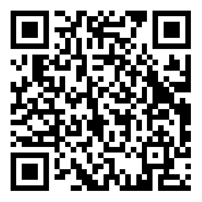 99999c2c2b5c431c964396cbb37e79d0.png 99999c2c2b5c431c964396cbb37e79d0.png