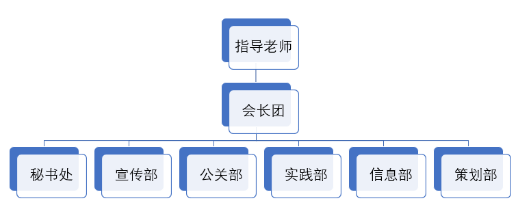 79da1074c0f84562aa01ef6bb4bf49cc.png 79da1074c0f84562aa01ef6bb4bf49cc.png