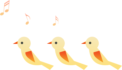 e40d30f0b11544a4bf5006aafa74d1a7.png e40d30f0b11544a4bf5006aafa74d1a7.png