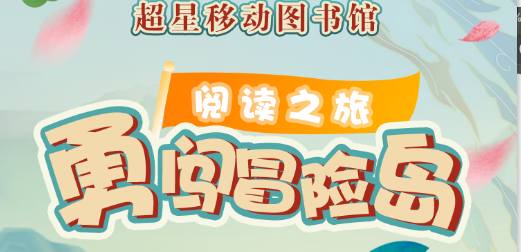 9e502e05941947ebae96634eb1a9a58d.png 9e502e05941947ebae96634eb1a9a58d.png