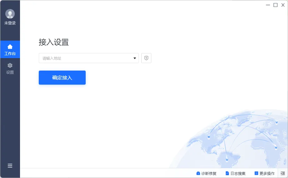 b2bc79d635e948b3afce817384ef1377.png