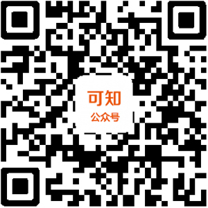 e22775f775d849988b1c6fc3a119b496.jpeg