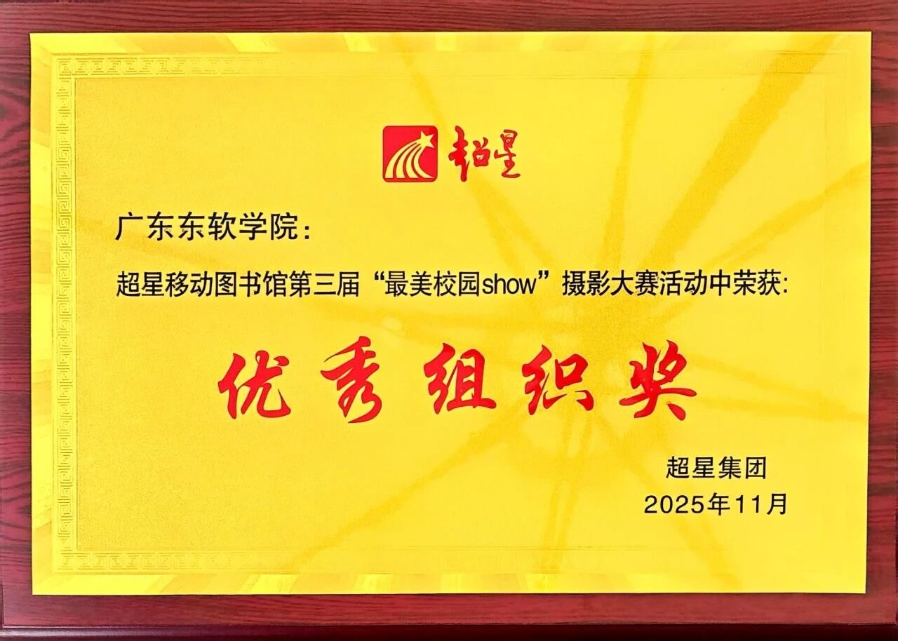 195f5d20cada44cba8d1c8028dfc658b.jpg