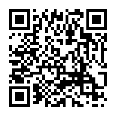 827b106866a2415ab497c7d268d5c229.jpg