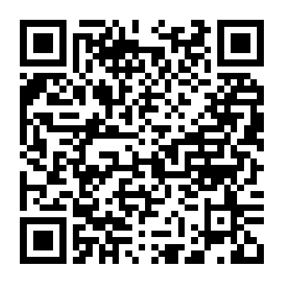 d2b73f2d2f95442aa6f8aa07c98bf6de.jpg