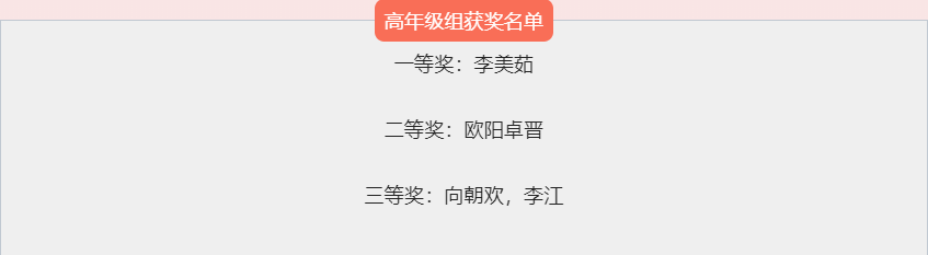 177f149b58dc4590b3bae63d9276c688.png 177f149b58dc4590b3bae63d9276c688.png