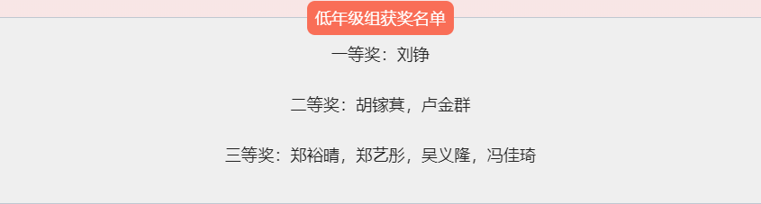 68378ea3fae54a4687475544a51cde06.png 68378ea3fae54a4687475544a51cde06.png