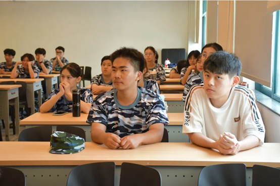 143071e1672b4ac2bf4b8a5b9d2c4f26.png