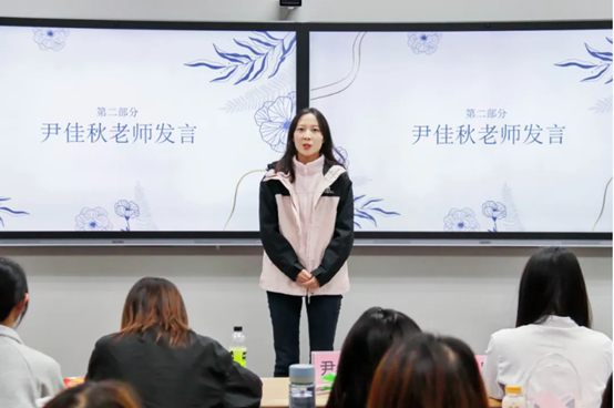 d4a1048a4cbf4621a380e08978cd06aa.png