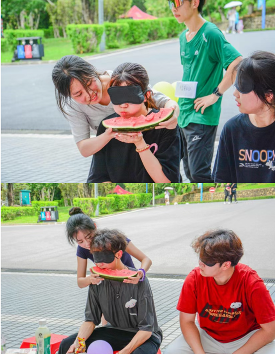 d3726abf516b4b71bdfeb01b9e1e6bd0.png