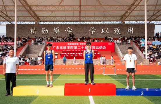 2139ebaea72b49aaa15bb1ceffe07790.png