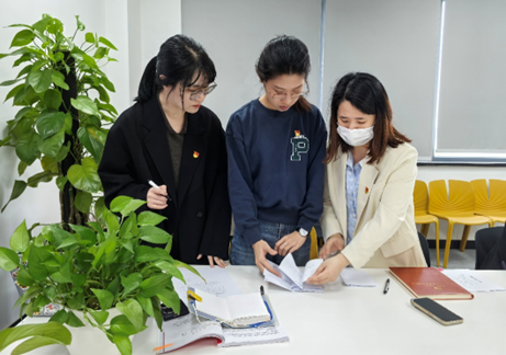 50c3ff919ae24f1fa4eea6dd7f579667.png