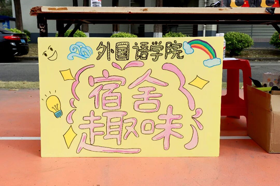 4baa344e8ae746b8b7c99bf97e874fb5.png