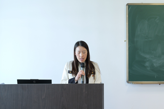 aadc80388d7740cda607211c34e0465a.png