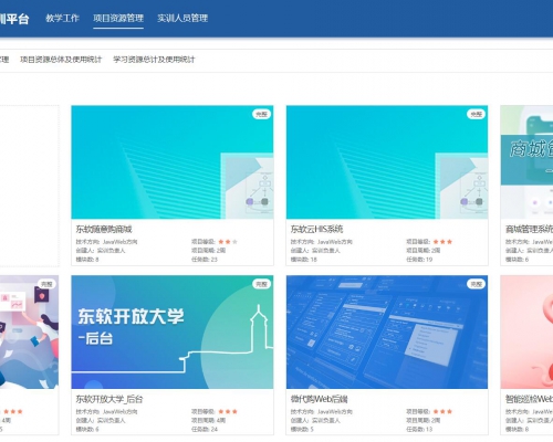 705be6fb18694ff6acb6c17d930e9f56.jpg