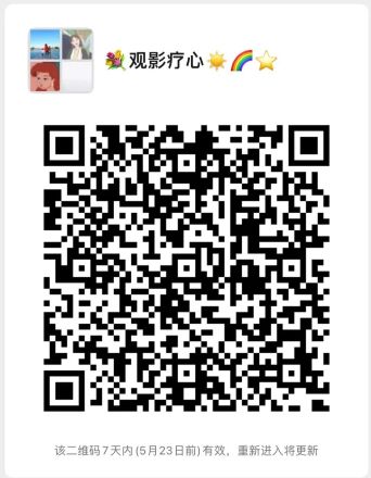 aed54832bf234aedbfd15b3fc40c7eba.jpg aed54832bf234aedbfd15b3fc40c7eba.jpg