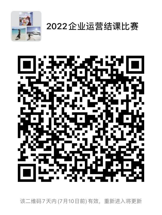 841e056b4e6b47908080be7008dae1c0.png