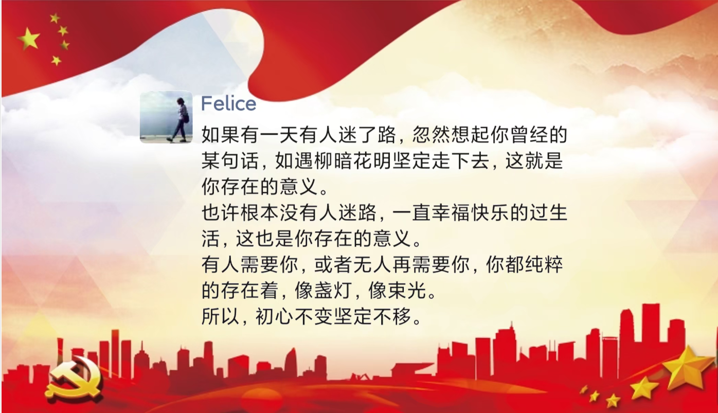 9a7914d1692f46eab33abb5608fb99f3.png