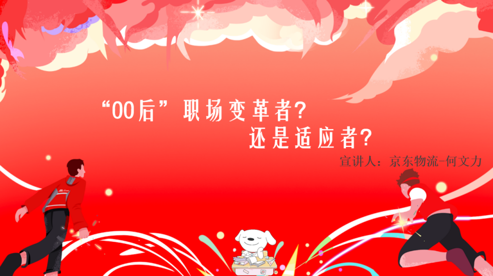 3d93a819341c4a99820f2e12351287fa.png