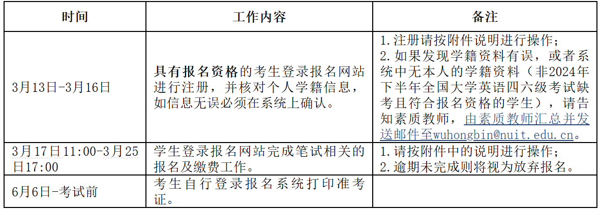 354ec1cfc5ba478ca7d48056957eb922.png