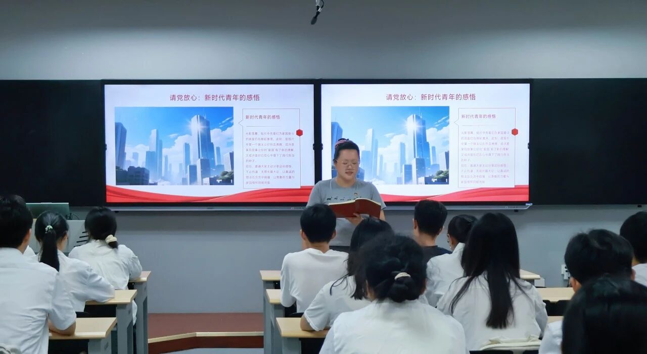 d5e356c160ce4f7d801243a292e8b0c5.jpg
