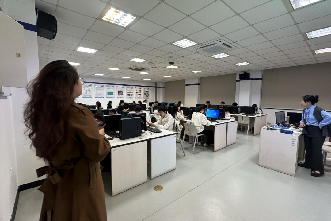 782f7530895445bba73ef4dc75b0d6bb.png