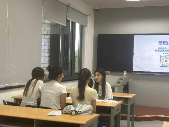 95f923470caf488ca04e268e73a6fc4b.png