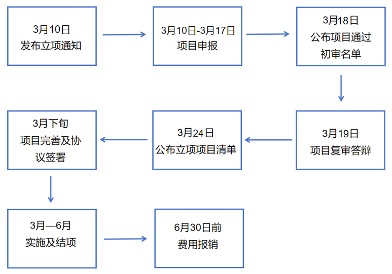 4683919258fe40a980bb968b0d323801.png