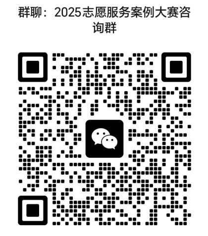 053dd84fe3454666b5a05f23e0db14e4.png 053dd84fe3454666b5a05f23e0db14e4.png